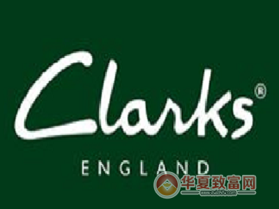 Clarks皮鞋加盟